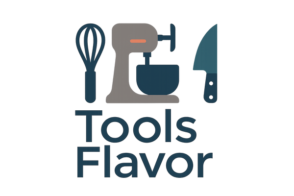 Flavor Tools